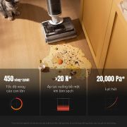 may-hut-bui-lau-nha-cam-tay-roborock-f25-rt-10