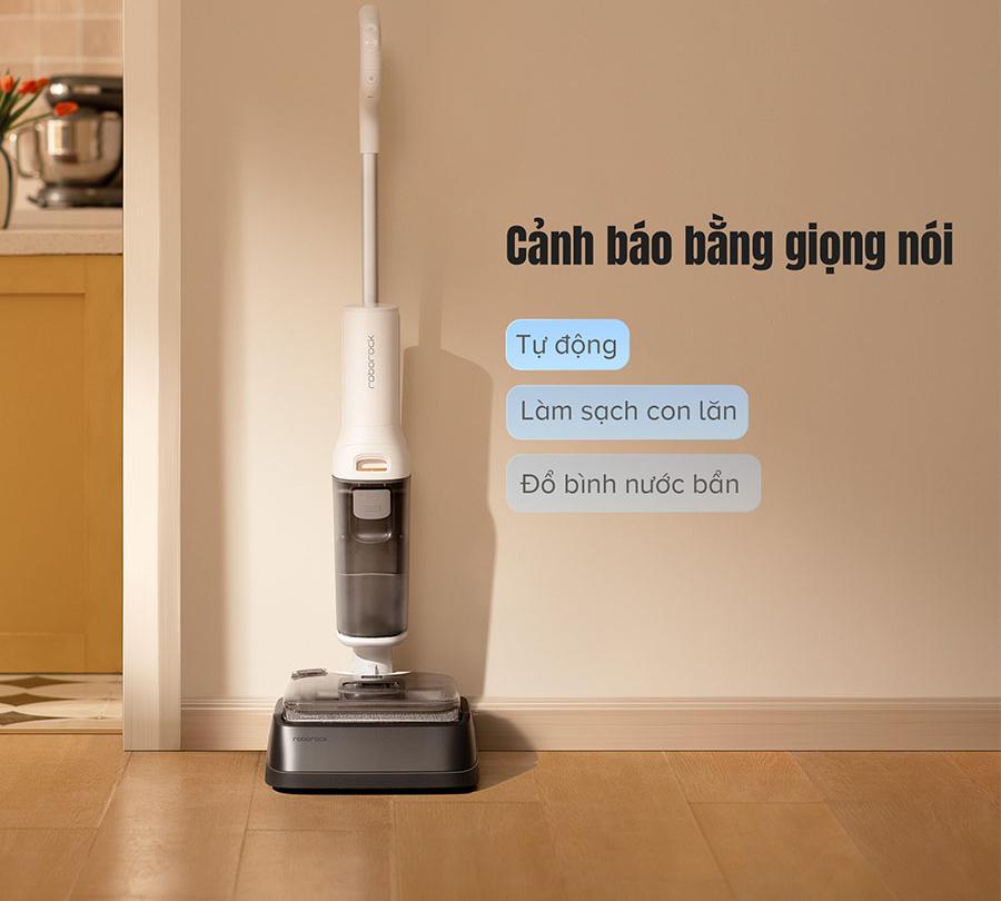 may-hut-bui-lau-nha-cam-tay-roborock-f25-rt-2