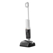 may-hut-bui-lau-nha-cam-tay-roborock-f25-rt-3
