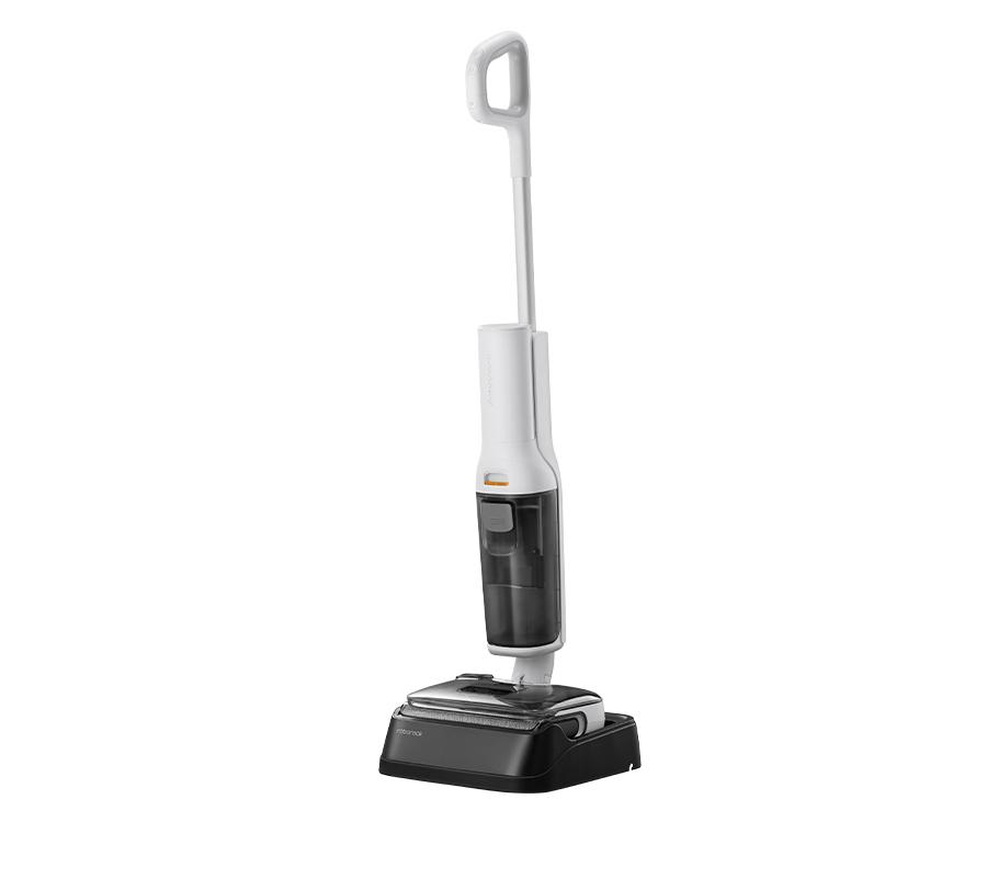 may-hut-bui-lau-nha-cam-tay-roborock-f25-rt-3