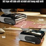 may-hut-bui-lau-nha-cam-tay-roborock-f25-rt-4