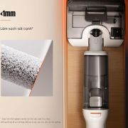 may-hut-bui-lau-nha-cam-tay-roborock-f25-rt-9
