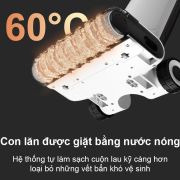 may-hut-bui-lau-nha-roborock-flexi-pro-10