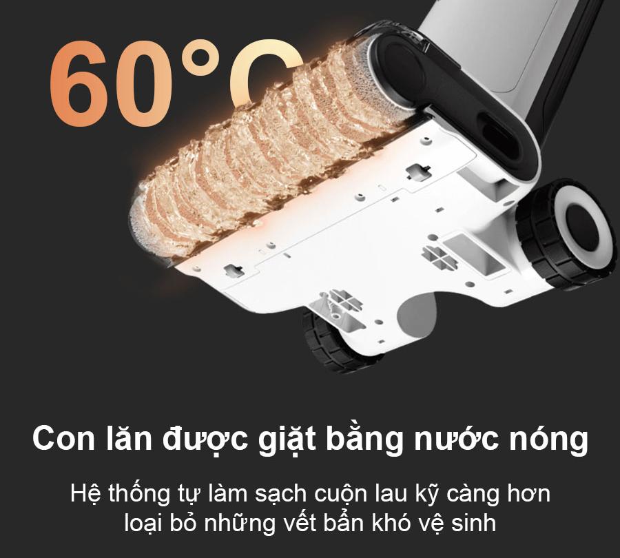 may-hut-bui-lau-nha-roborock-flexi-pro-10