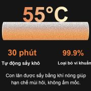 may-hut-bui-lau-nha-roborock-flexi-pro-11