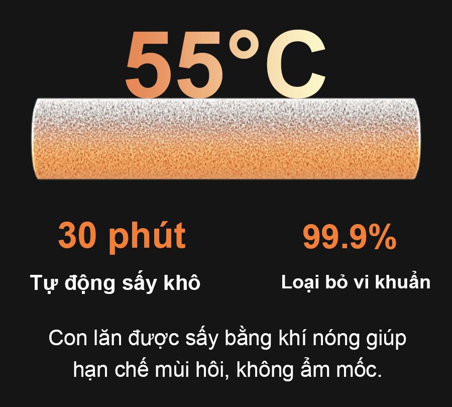 may-hut-bui-lau-nha-roborock-flexi-pro-11