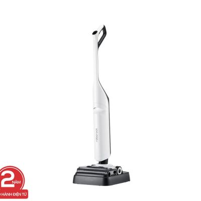 Máy hút bụi lau nhà Roborock Flexi Pro