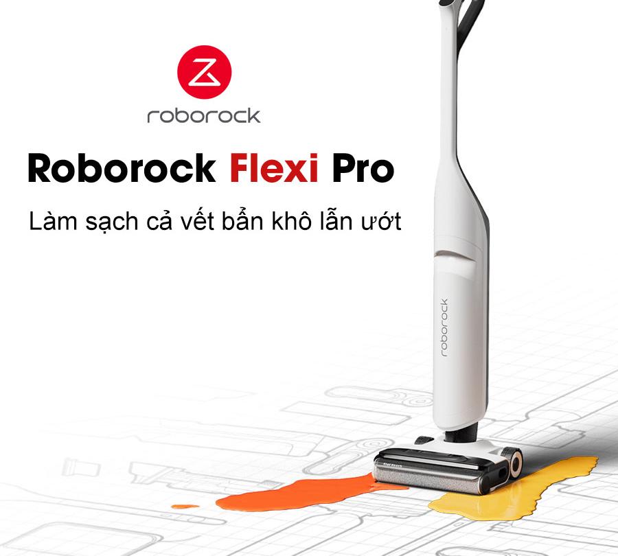 may-hut-bui-lau-nha-roborock-flexi-pro-4