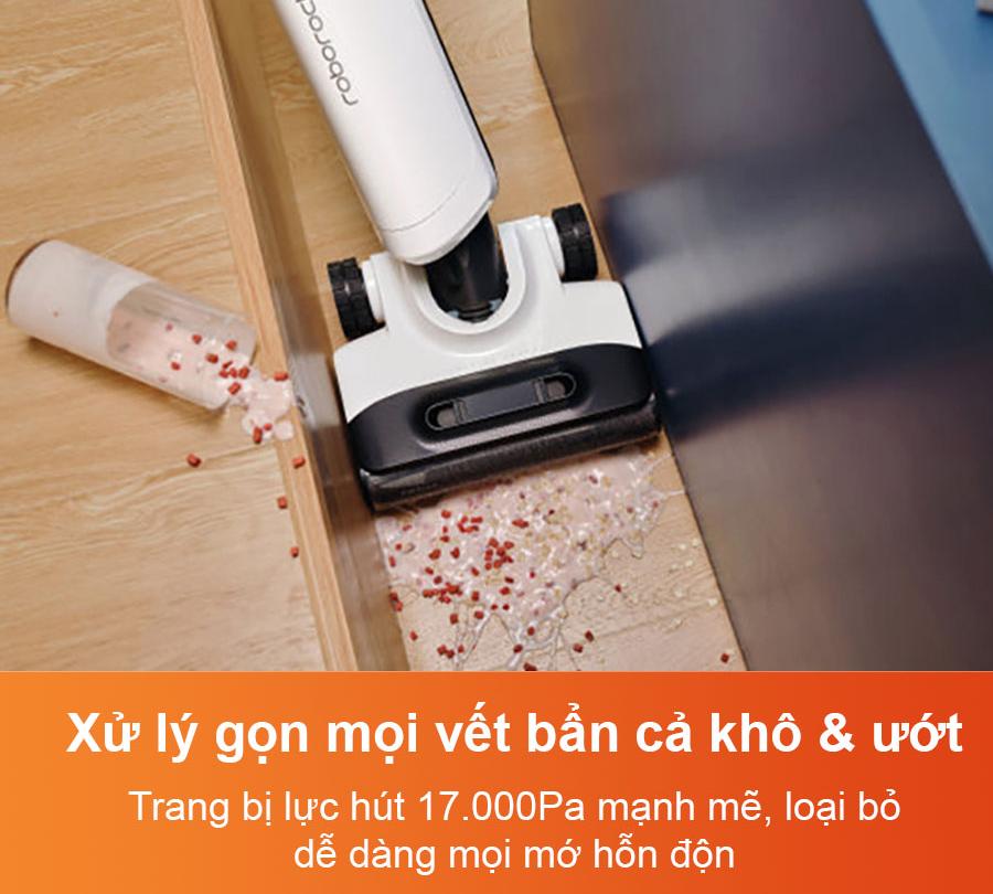 may-hut-bui-lau-nha-roborock-flexi-pro-5