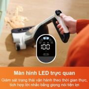 may-hut-bui-lau-nha-roborock-flexi-pro-6