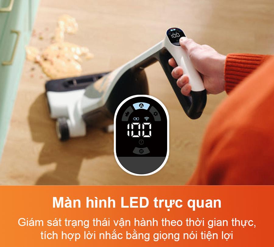 may-hut-bui-lau-nha-roborock-flexi-pro-6