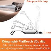 may-hut-bui-lau-nha-roborock-flexi-pro-7