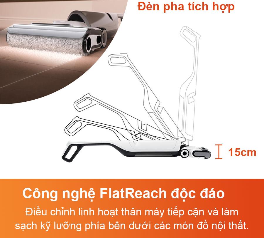 may-hut-bui-lau-nha-roborock-flexi-pro-7