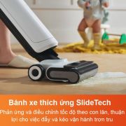 may-hut-bui-lau-nha-roborock-flexi-pro-8