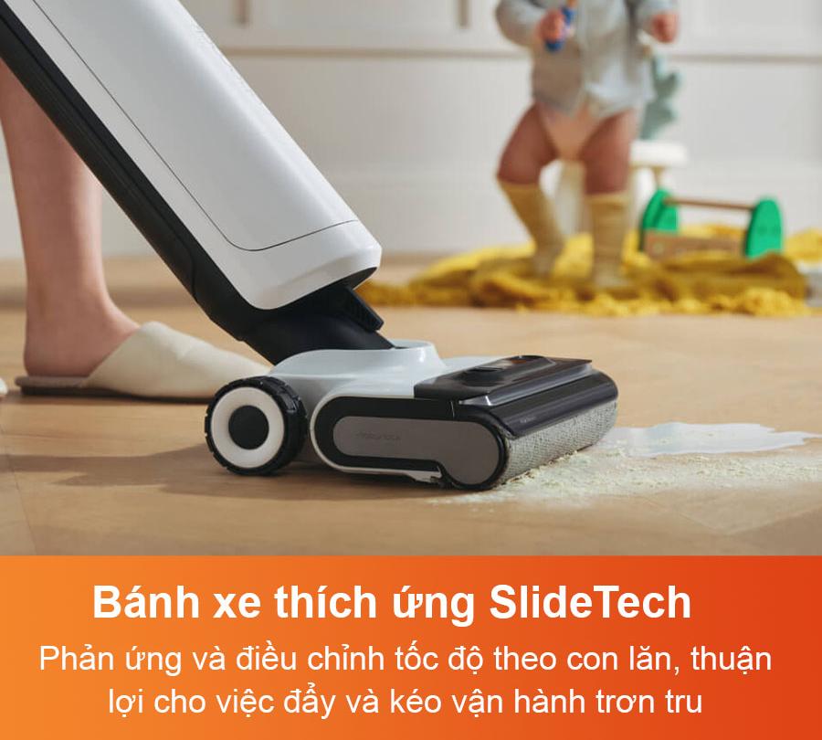 may-hut-bui-lau-nha-roborock-flexi-pro-8