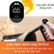may-hut-bui-lau-nha-roborock-flexi-pro-9