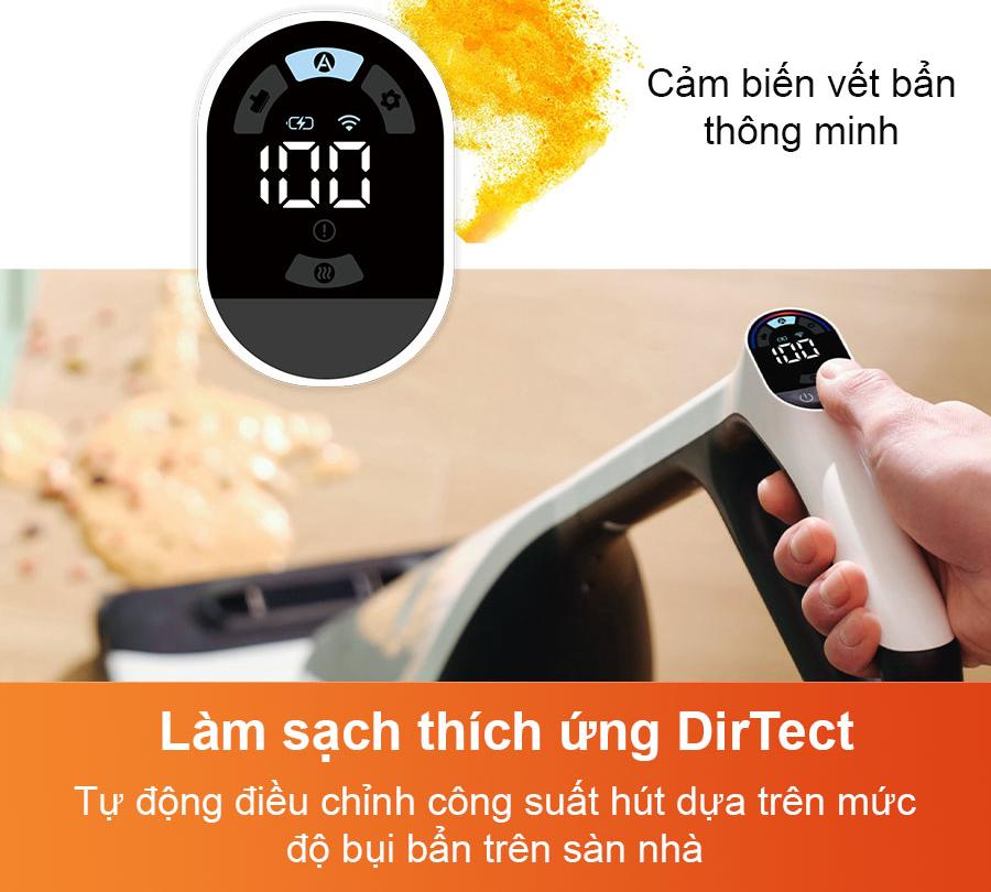 may-hut-bui-lau-nha-roborock-flexi-pro-9