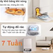 robot-hut-bui-lau-nha-roborock-q-revo-2