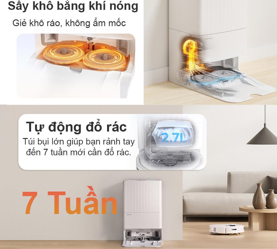 robot-hut-bui-lau-nha-roborock-q-revo-2