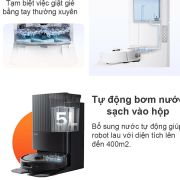 robot-hut-bui-lau-nha-roborock-q-revo-3