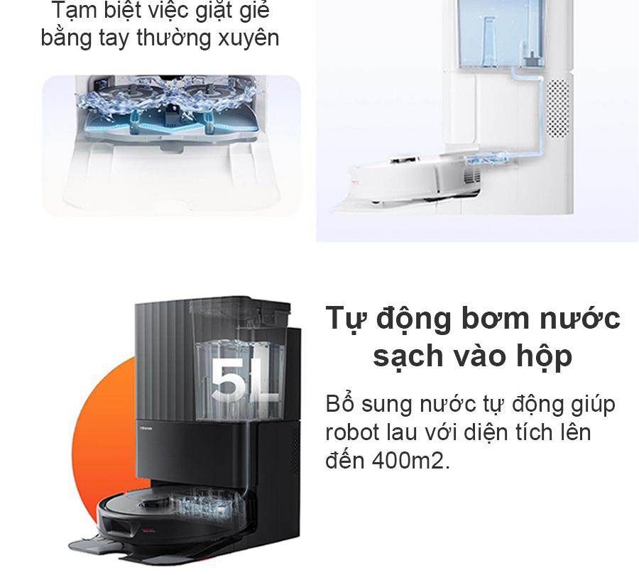 robot-hut-bui-lau-nha-roborock-q-revo-3