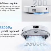 robot-hut-bui-lau-nha-roborock-q-revo-4