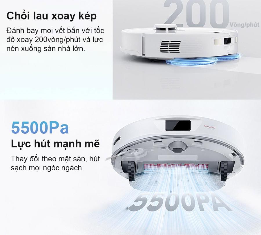 robot-hut-bui-lau-nha-roborock-q-revo-4