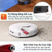 robot-hut-bui-lau-nha-roborock-q-revo-5