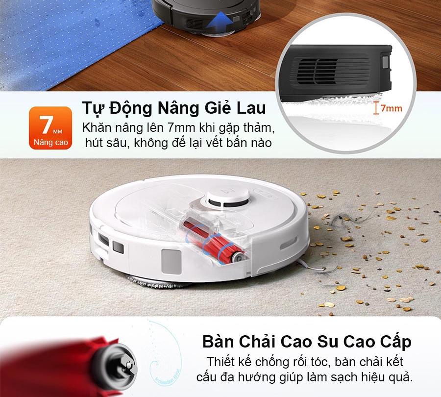 robot-hut-bui-lau-nha-roborock-q-revo-5