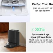 robot-hut-bui-lau-nha-roborock-q-revo-7