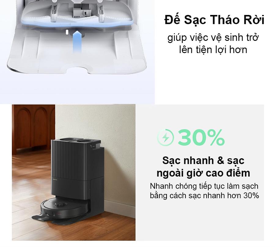robot-hut-bui-lau-nha-roborock-q-revo-7
