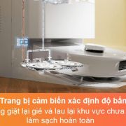 robot-hut-bui-lau-nha-roborock-q-revo-pro-10