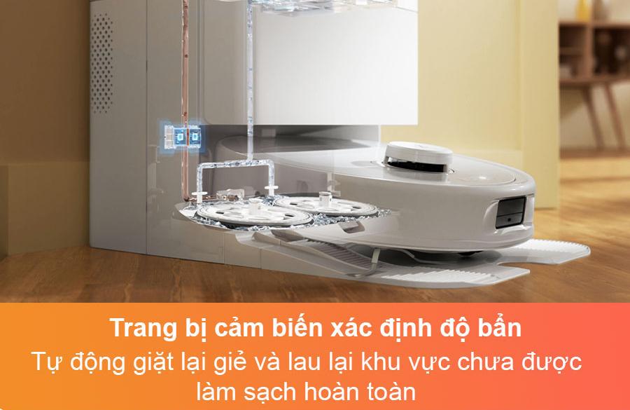 robot-hut-bui-lau-nha-roborock-q-revo-pro-10