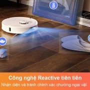 robot-hut-bui-lau-nha-roborock-q-revo-pro-11