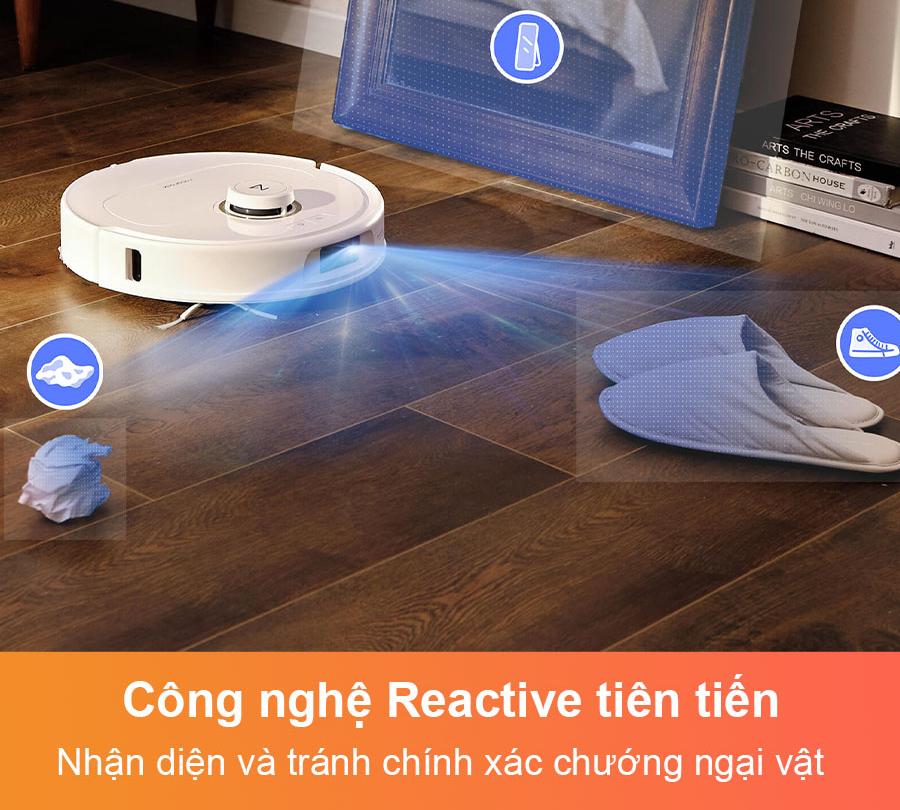 robot-hut-bui-lau-nha-roborock-q-revo-pro-11
