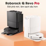 robot-hut-bui-lau-nha-roborock-q-revo-pro-3