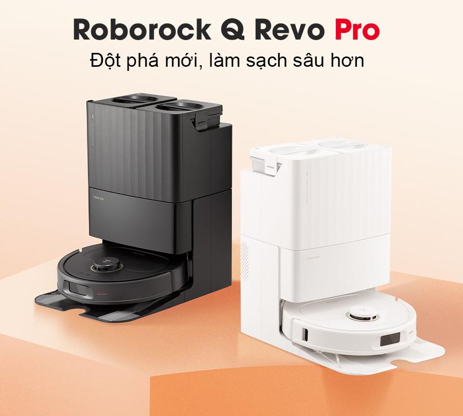 robot-hut-bui-lau-nha-roborock-q-revo-pro-3