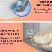 robot-hut-bui-lau-nha-roborock-q-revo-pro-4
