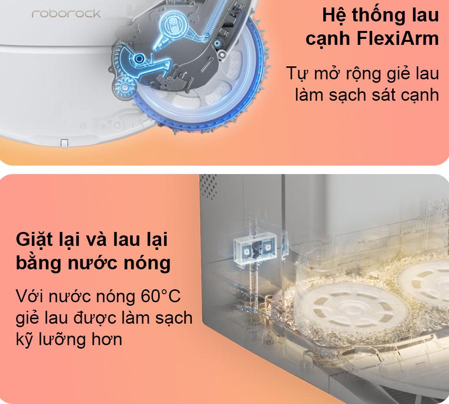 robot-hut-bui-lau-nha-roborock-q-revo-pro-4