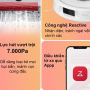 robot-hut-bui-lau-nha-roborock-q-revo-pro-5