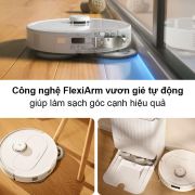 robot-hut-bui-lau-nha-roborock-q-revo-pro-6