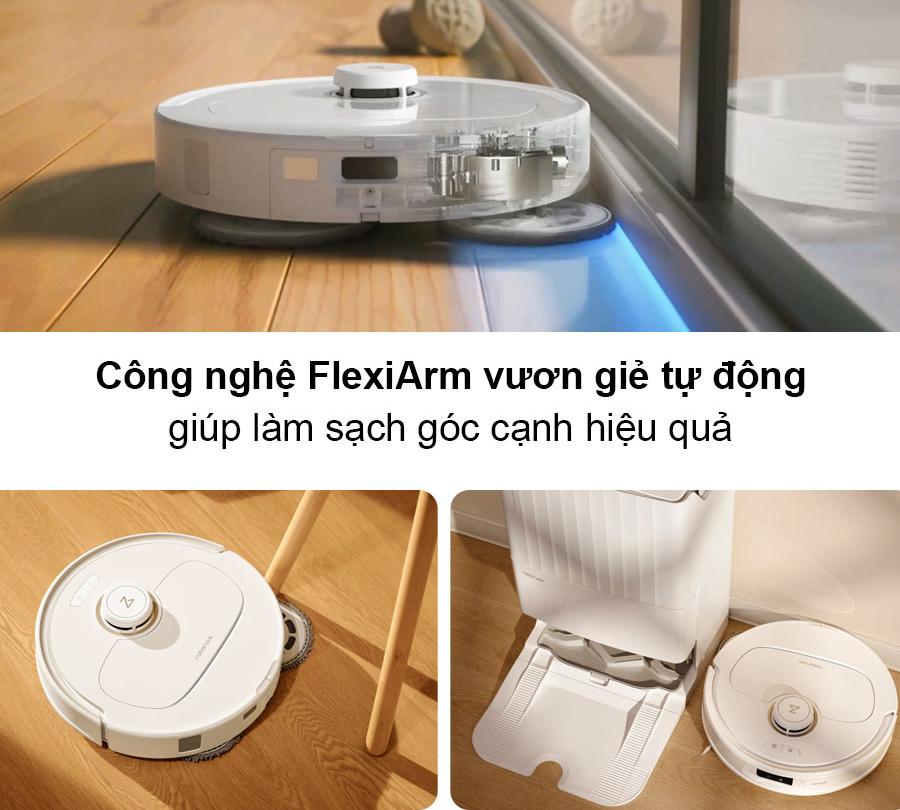 robot-hut-bui-lau-nha-roborock-q-revo-pro-6