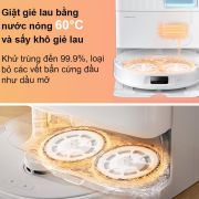 robot-hut-bui-lau-nha-roborock-q-revo-pro-7