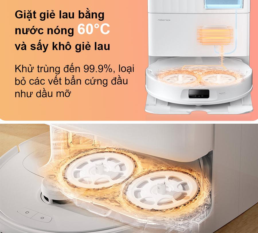robot-hut-bui-lau-nha-roborock-q-revo-pro-7