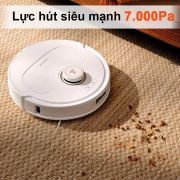 robot-hut-bui-lau-nha-roborock-q-revo-pro-8