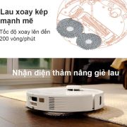 robot-hut-bui-lau-nha-roborock-q-revo-pro-9