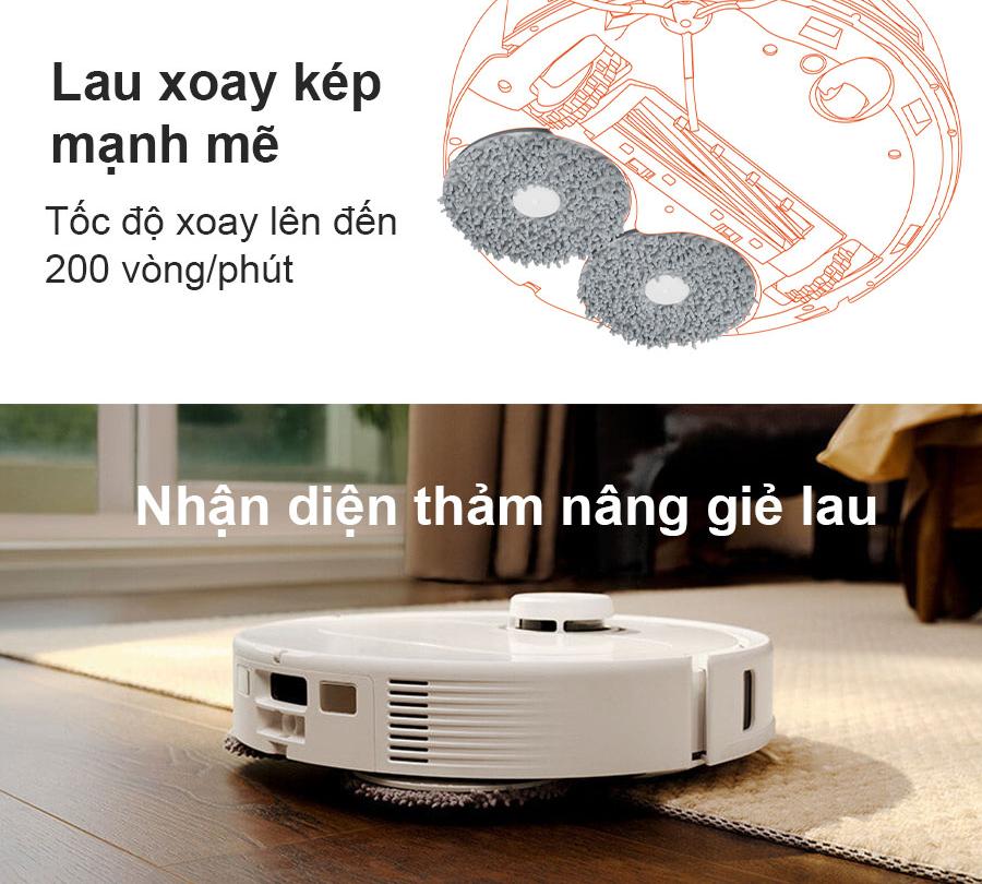 robot-hut-bui-lau-nha-roborock-q-revo-pro-9