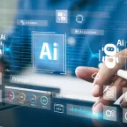 vai-tro-cua-ai-trong-enterprise-service-management-vao-nam-2025