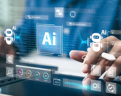 vai-tro-cua-ai-trong-enterprise-service-management-vao-nam-2025
