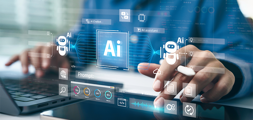 vai-tro-cua-ai-trong-enterprise-service-management-vao-nam-2025